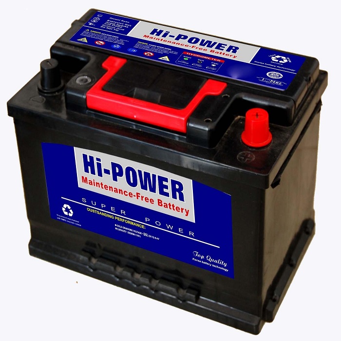 azar battery azar battery